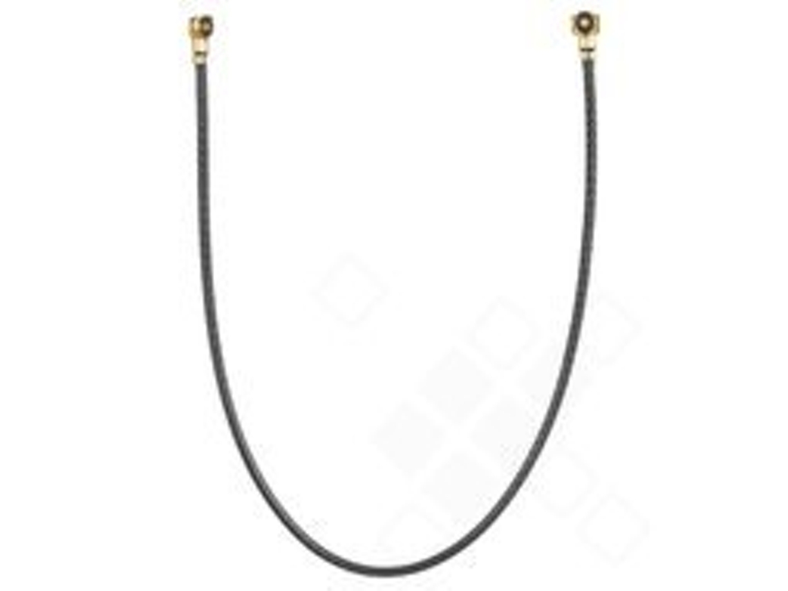 Cable Coaxial para Samsung