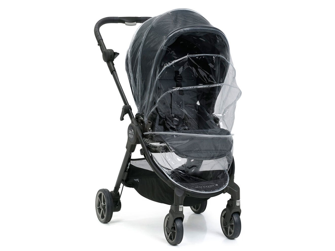 Funda BABY JOGGER Rain rain cobertura