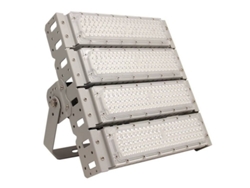 Foco Max Lumileds 200W 178°X78º Neutro LEDBOX