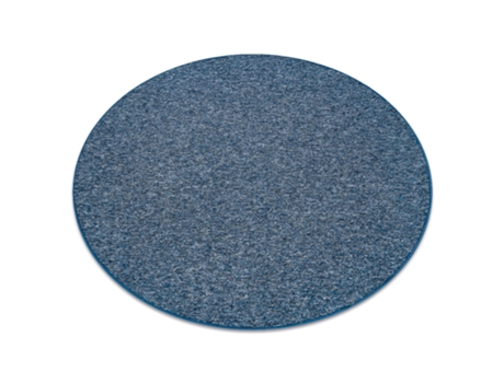 Alfombra Superstar 380 Círculo (circulo 170 cm)