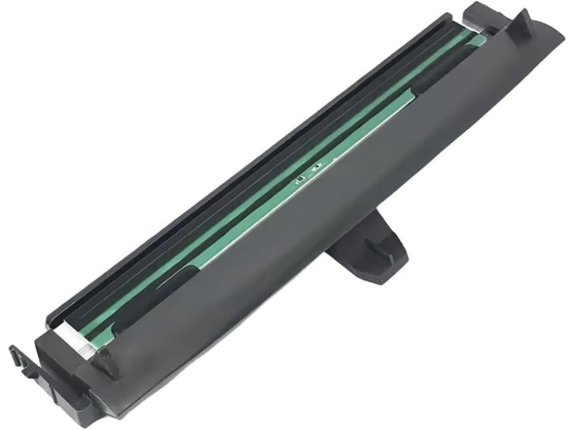 Cabezal De Impresión De 203 Ppp P1080383 001 Para Impresoras Térmicas Directas Zebra Zd420 Y Zd620