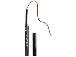 Eyeliner MIA COSMETICS PARIS