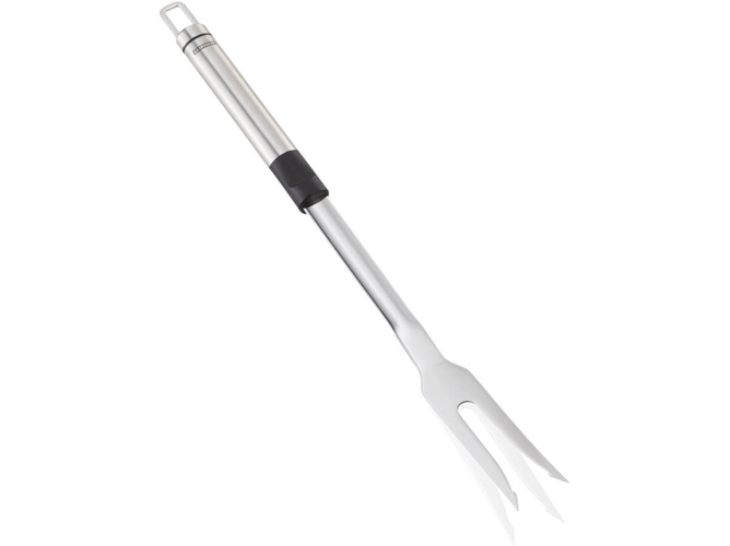 Tenedor LEIFHEIT 3029