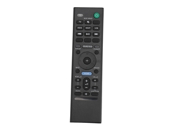 Mando A Distancia Rmt Ah514u Para Sistema De Cine En Casa Con Barra De Sonido Ht A3000 - Repuesto Profesional