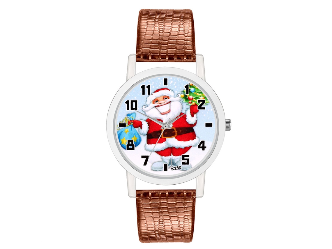 Reloj De Pulsera De Cuarzo Para Mujer Con Correa De Piel Sintética, Diamantes De Imitación Y Esfera Cuadrada Brillante (gris).