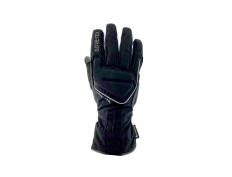 Guantes de invierno para moto RICHA Invader Gore-Tex