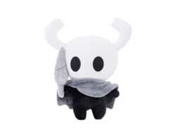 Jinwei-muñeco De Peluche Caballero Juguete Suave Y Cute Peluches Para Niños Niñas Dormitorio Bebé Regalo