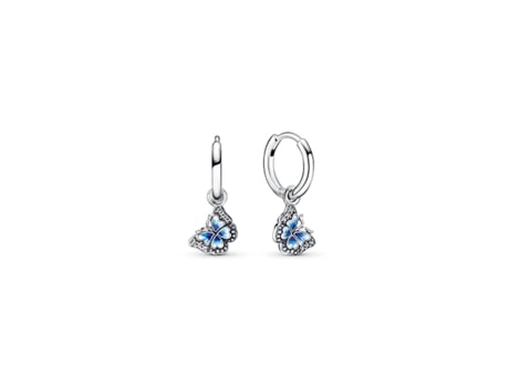 Pendientes PANDORA 290778C01