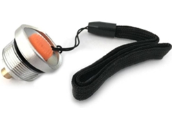Interruptor EDM (Compatibilidad: 36115)