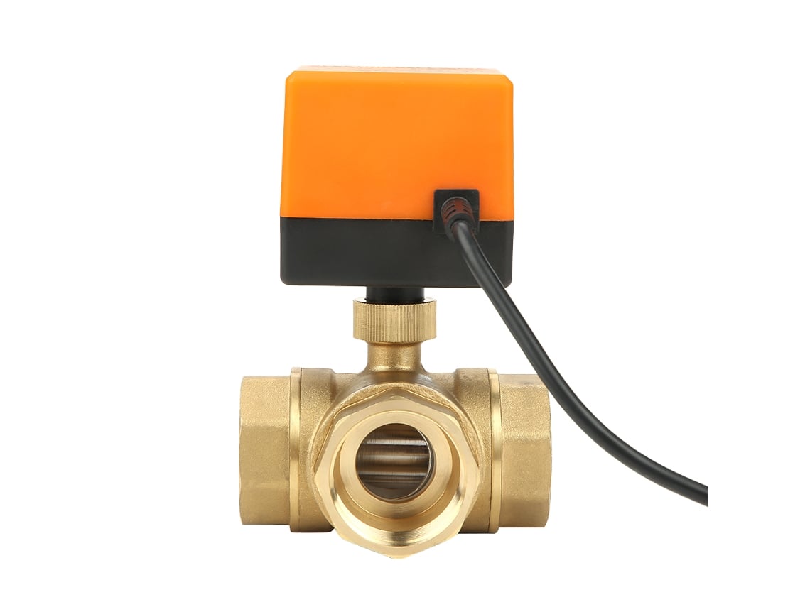 Bomba manual de transferencia de diésel (transferencia de combustible para embarcaciones y vehículos)