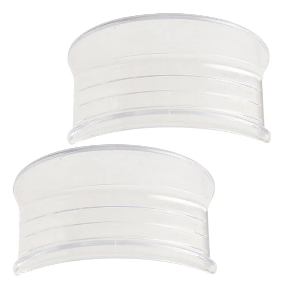 Soporte de pared para diadema y sombrero Vayotoy