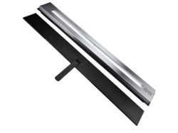 Quemador de chimenea de bioetanol con capacidad de 1,7 litros, con medidas de 90 cm (compartimento) x 11 cm (fondo) x 5,3 cm (alto).