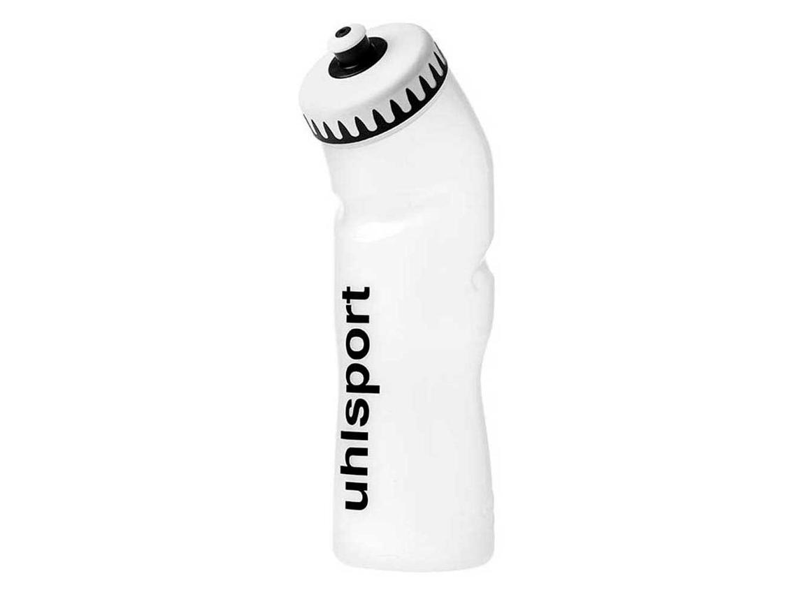 Botella de Fútbol UHLSPORT Logo (750 ml)