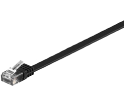 Cable MICROCONNECT