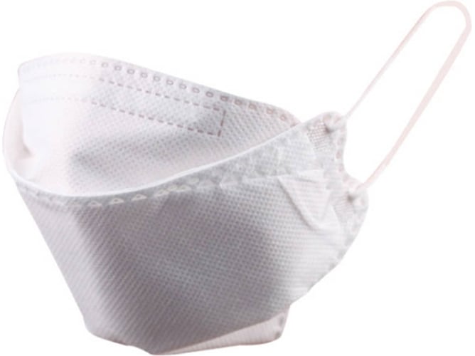 Esterilizador Ozonizador ANSELF Portátil (1 un)