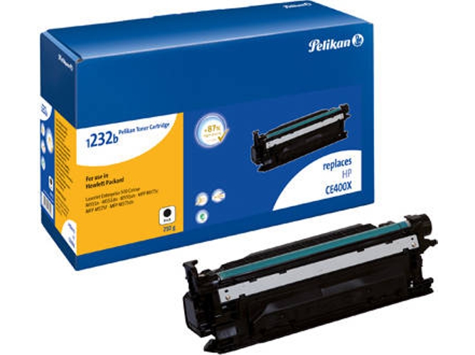 Tóner PRIME PRINTING TECHNOLOGIES 4208545