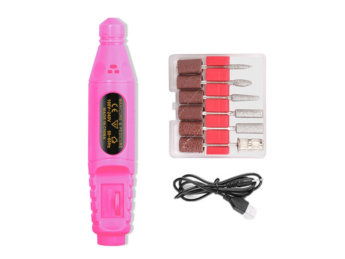 Tijeras para uñas en forma de gato con funda protectora KOFIHETY