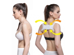 Body Reductor Para Mujer Con Soporte Para El Pecho, Control Abdominal, Camisola Sin Costuras, Mono, Faja Moldeadora.