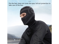 Casco De Ciclismo Con Protección Uv, Absorción Del Sudor, Refrigeración, Transpirabilidad Y Comodidad Para La Práctica Del Ciclismo Al Aire Libre.