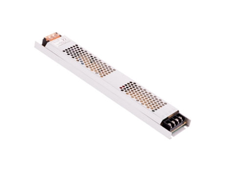 Transformador LED UltrafiN/A 300W 12VDC_110V-220V/AC IP21 [CP-300-12_220 IP21]