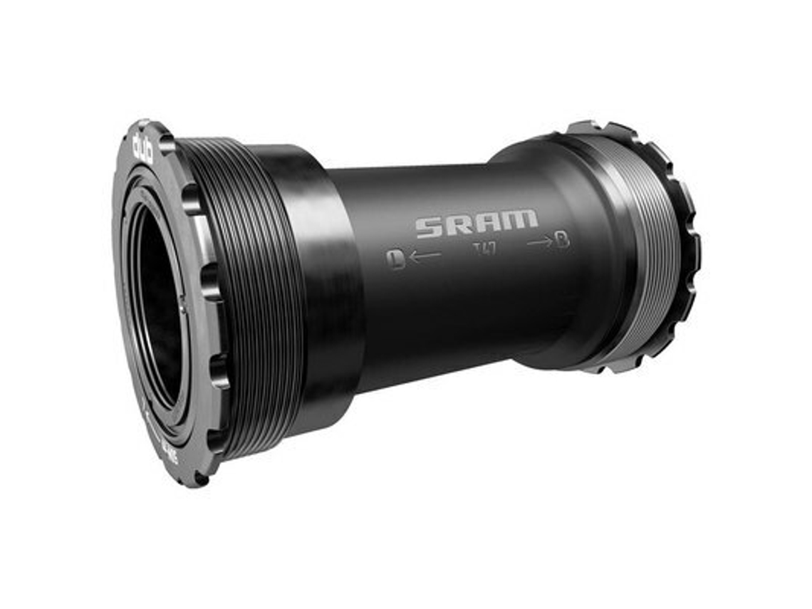 Soporte de fondo SRAM dub TT47 85,5mm