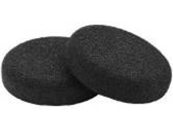 Auriculares JABRA 14101-45