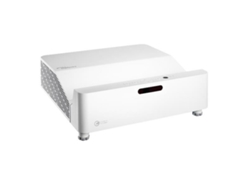 Proyector OPTOMA E9PD7M611EZ1 (WXGA)