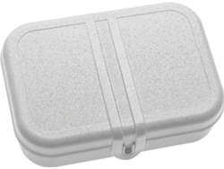 Marmita KOZIOL Pascal L (Gris)