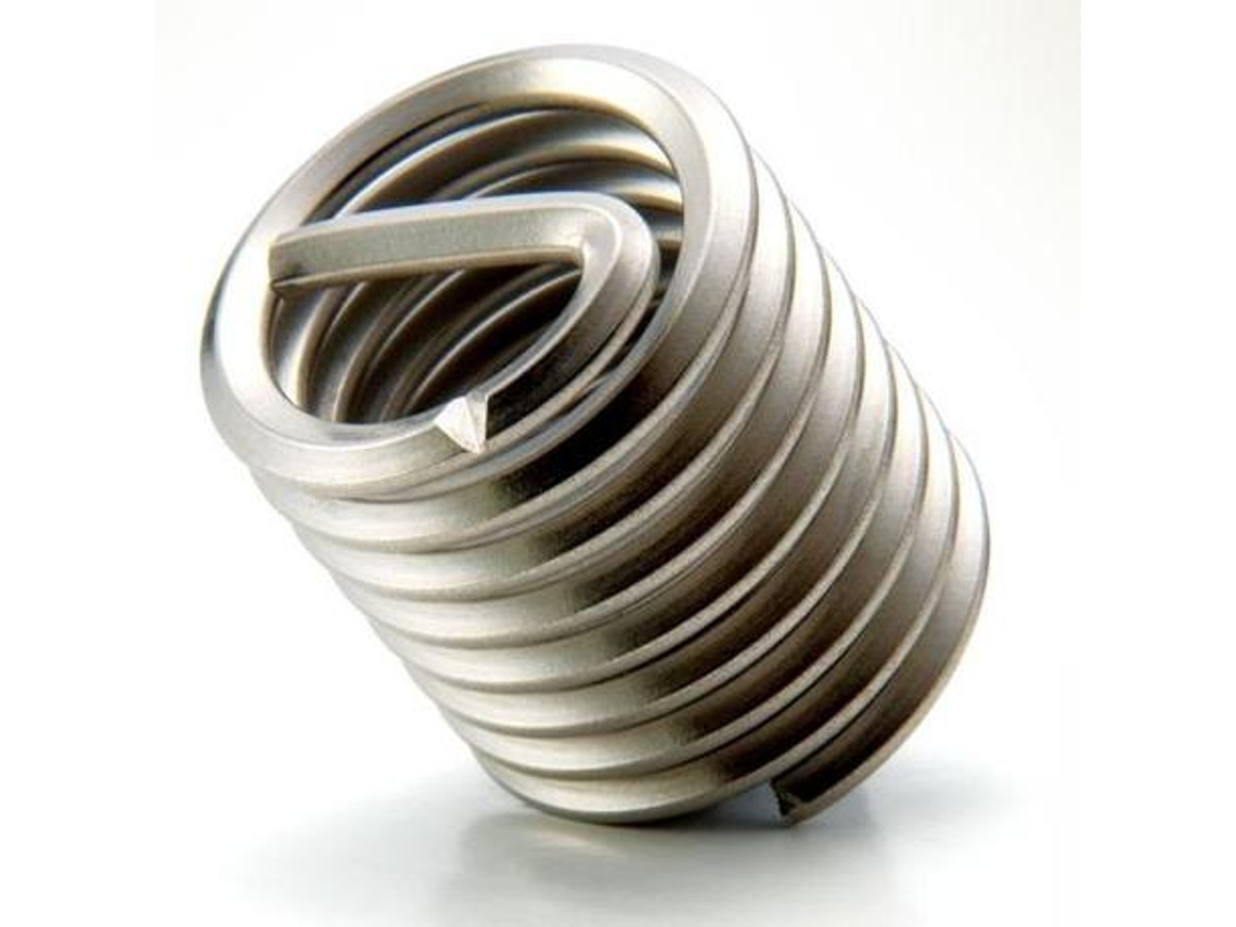 Helicoil din 3000 4-20