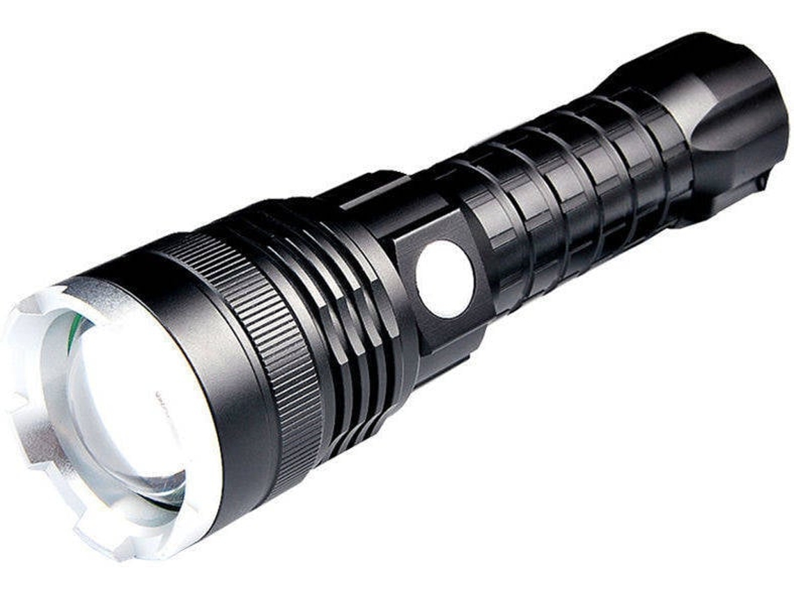 Linterna Led Szsmart Lt168