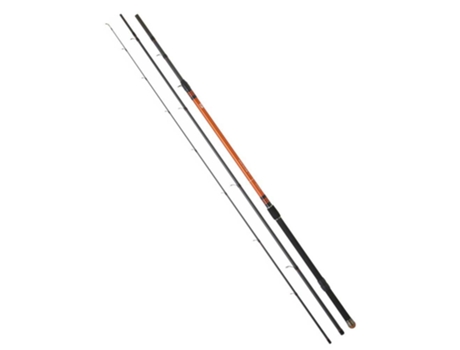 Cana De Pescar DAIWA Cana exceler toc trg
