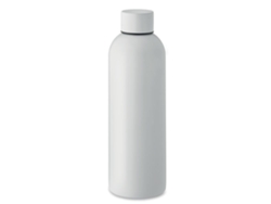 Botella De Pared Simple 750 Ml