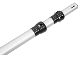 Mcs 1/h 2,5 4,2 m Eurolite (59007047)