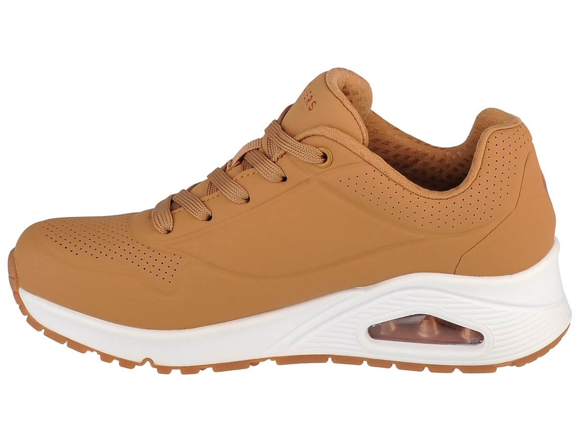 Skechers Hombre Tenis Skechers Para Mujer Mercado Libre Zapatos De