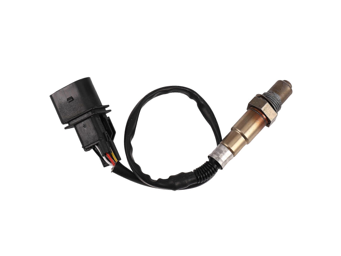 Sensor de oxígeno O2 11787512975 compatible con E46 Z4 X3 316i 318i 318ci