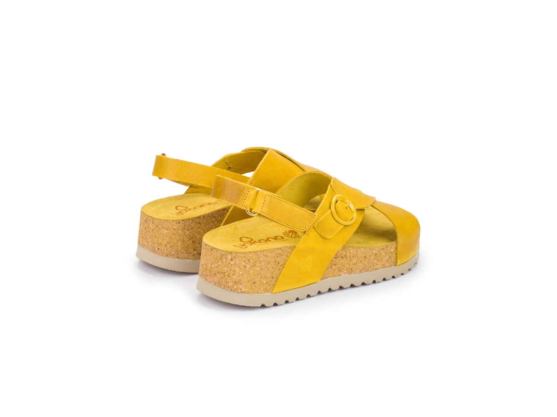 Velez sandalias online