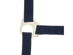 Cabezada para caballos Riding World Club
