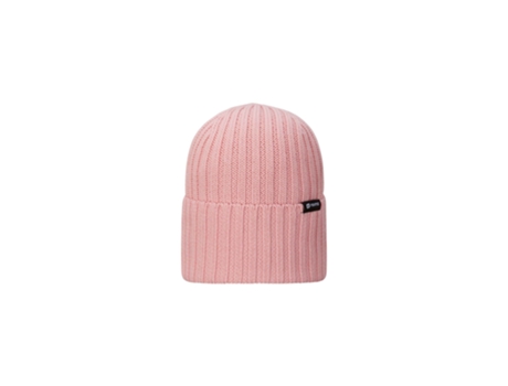 Gorro de Bebé REIMA Rauha Rosa (48/50 cm)