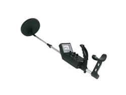 Detector de Metales Digital Pro 2
