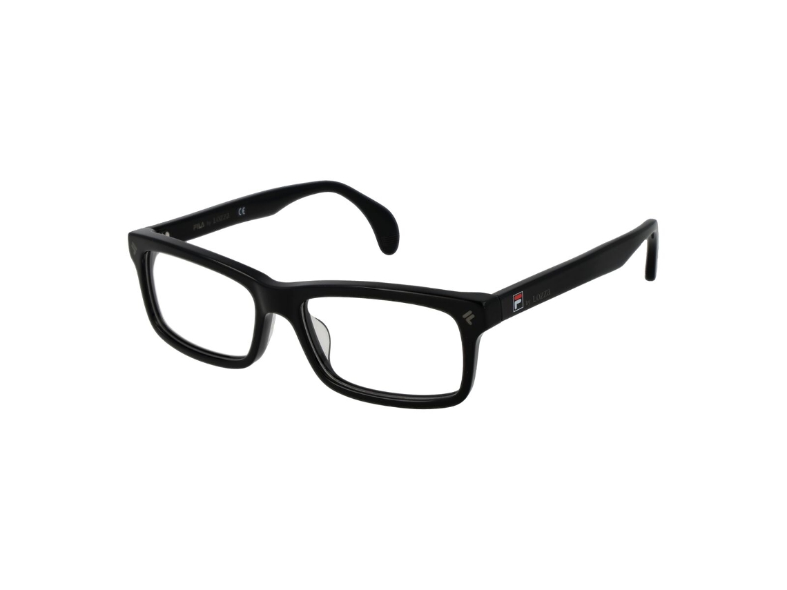 Monturas de gafas para hombre Lozza VL4244 550700