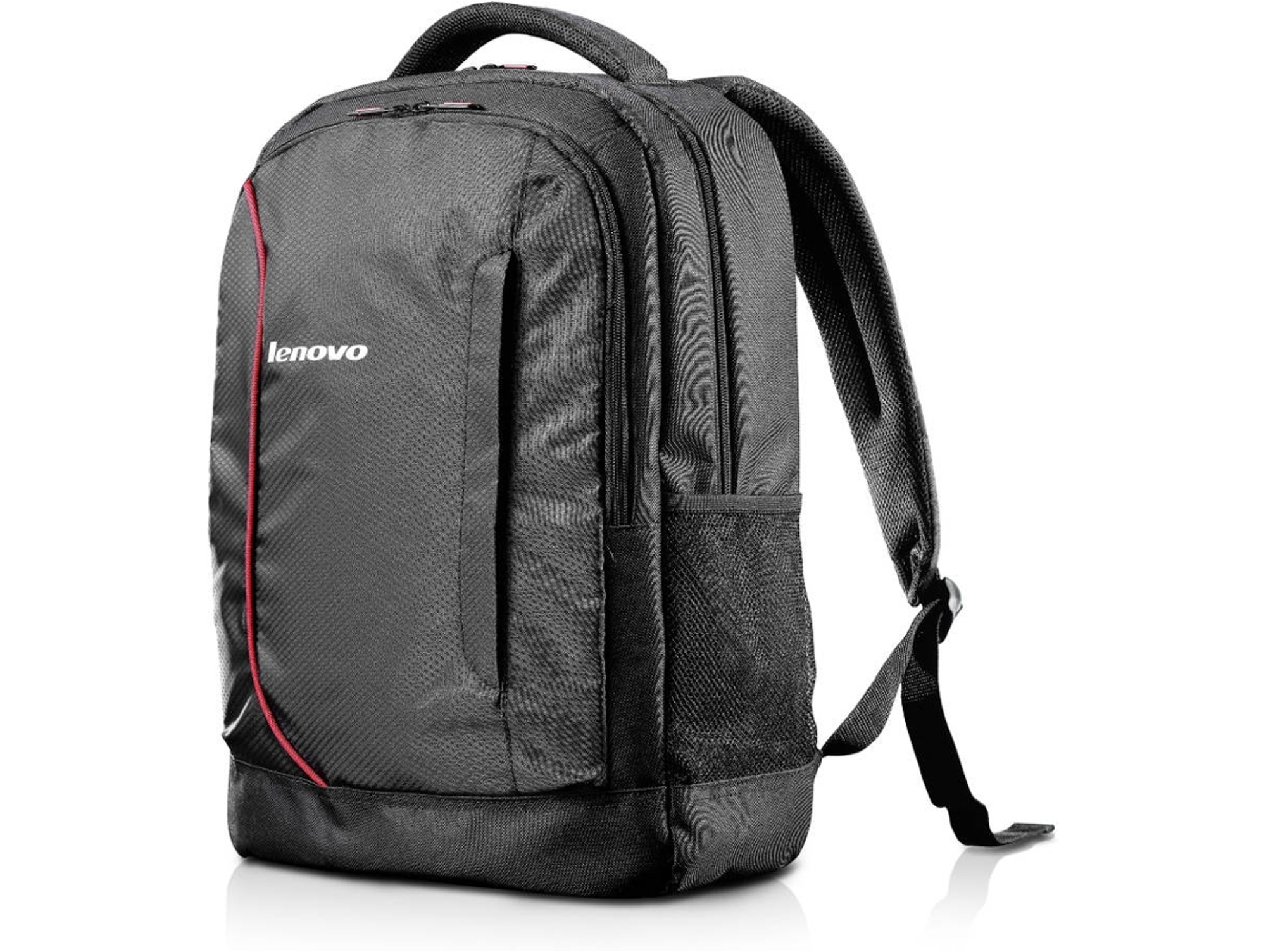 Mochila LENOVO Backpack B3055 (PC - 15.6'' - Negro)