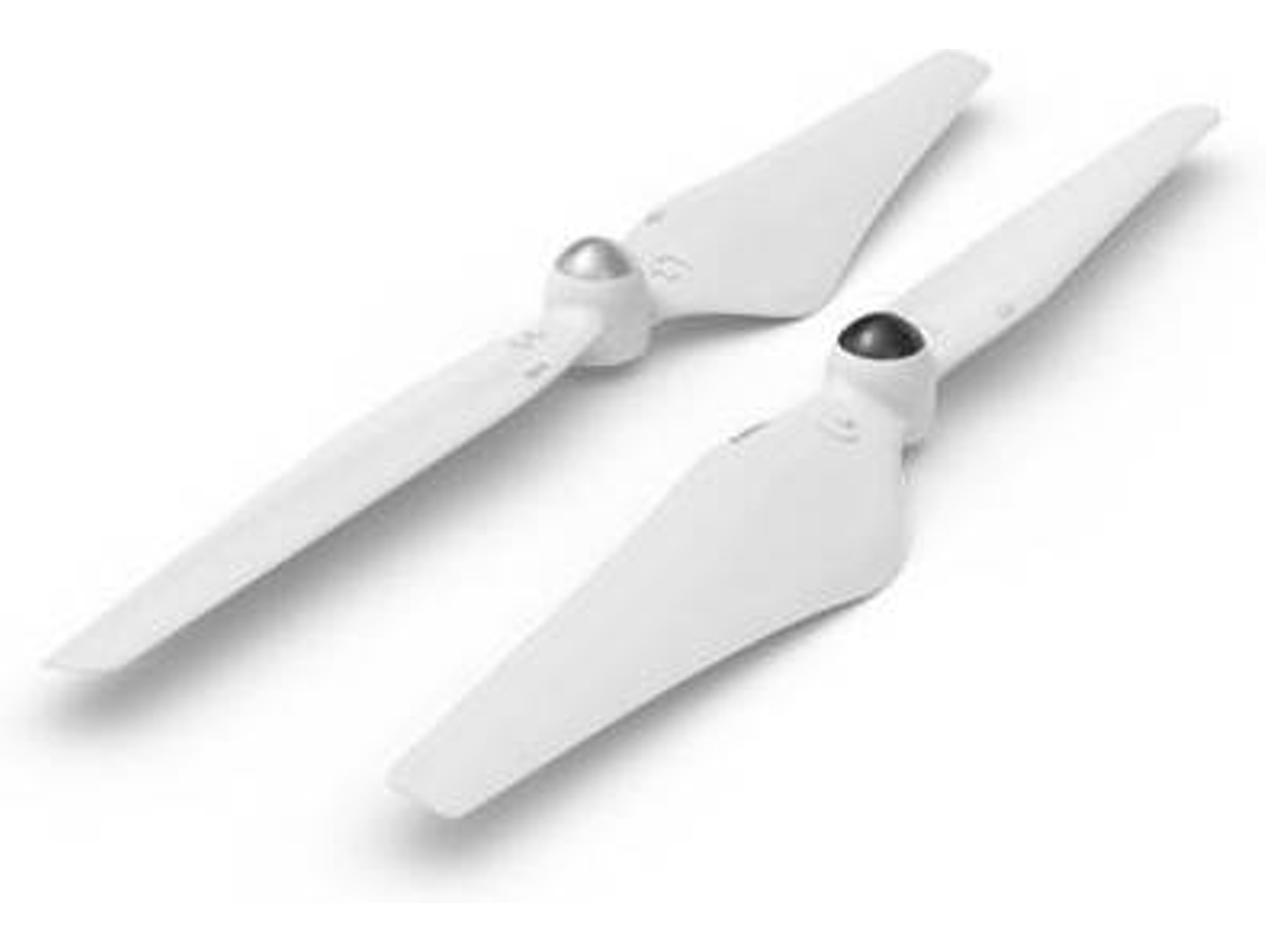 PART13 PHANTOM 2 9450 SELF-TIGHTENING PR