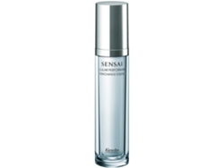 Sérum Facial KANEBO Sensai Cellular Hydrachange (40 ml)