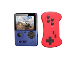 Controle GOKOCO, Gamepad, Joystick, 2600, Retrô
