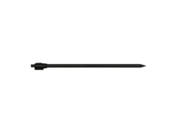 Bankstick Cam Lock Storm Preto 91.44 Cmfox Rage