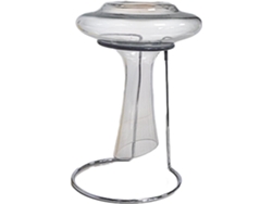 Escurridor De Vino – Elegante Escurridor Para Copas De Vino