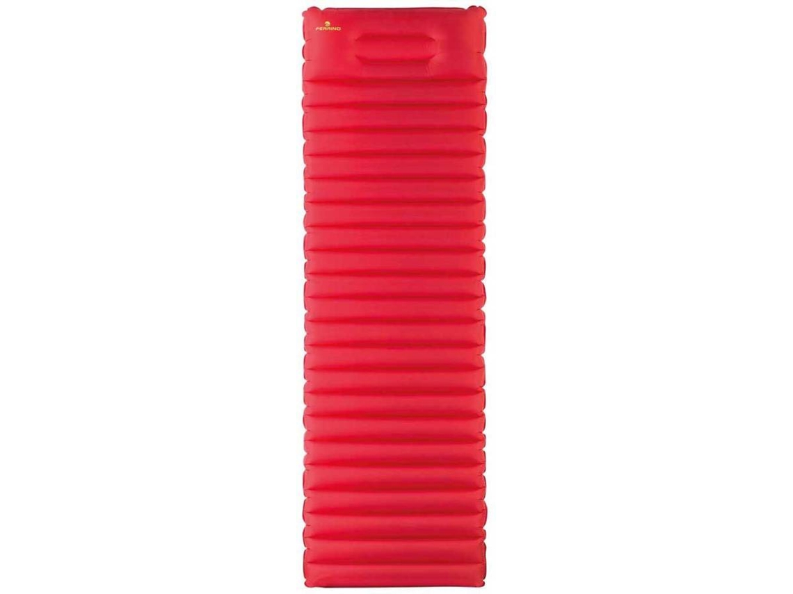Colchoneta Para Camping FERRINO S Swift Lite