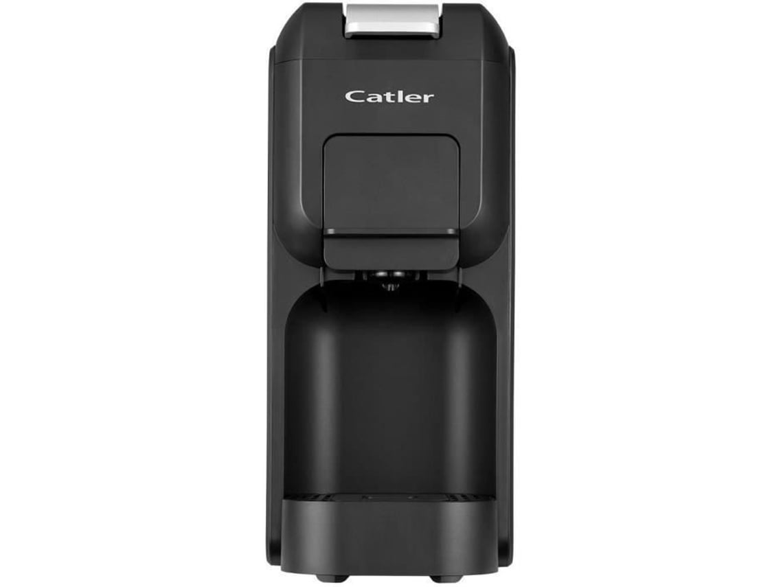 Cafetería Catler Es 703 Porto B Cason
