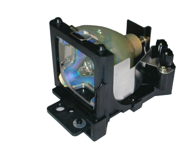 Lámpara de proyector GO LAMPS GL179