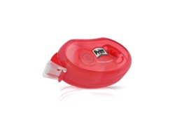 PRITT 900137 Adhesivo para Uso Doméstico Pegamento Roller